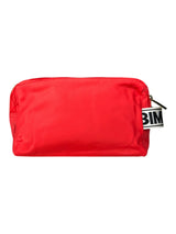 Estuche Doble Compartimiento