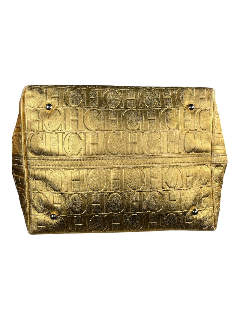 Bolso Matryoshka L