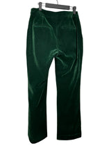 Pantalón Terciopelo