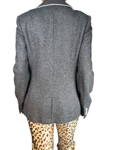 Blazer Lana
