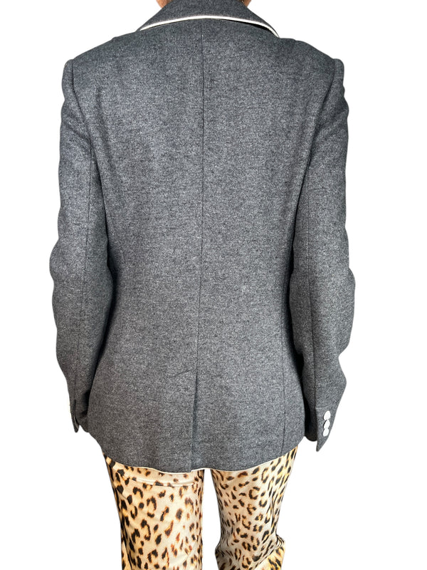 Blazer Lana