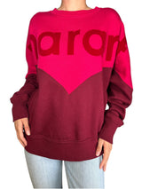 Polerón Marant