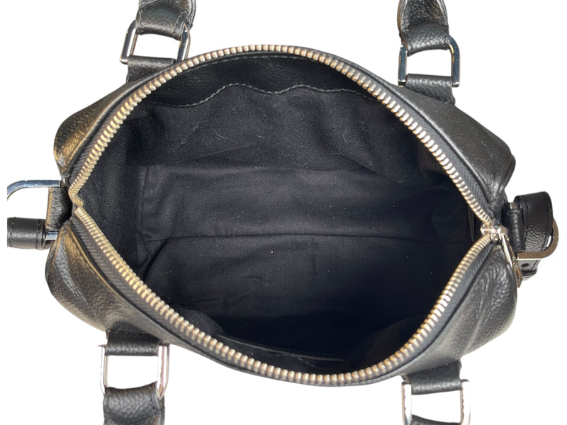 Bandolera Sunny XS Wings