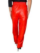 Pantalón Biarritz Cuero