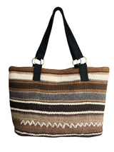 Cartera Rosario