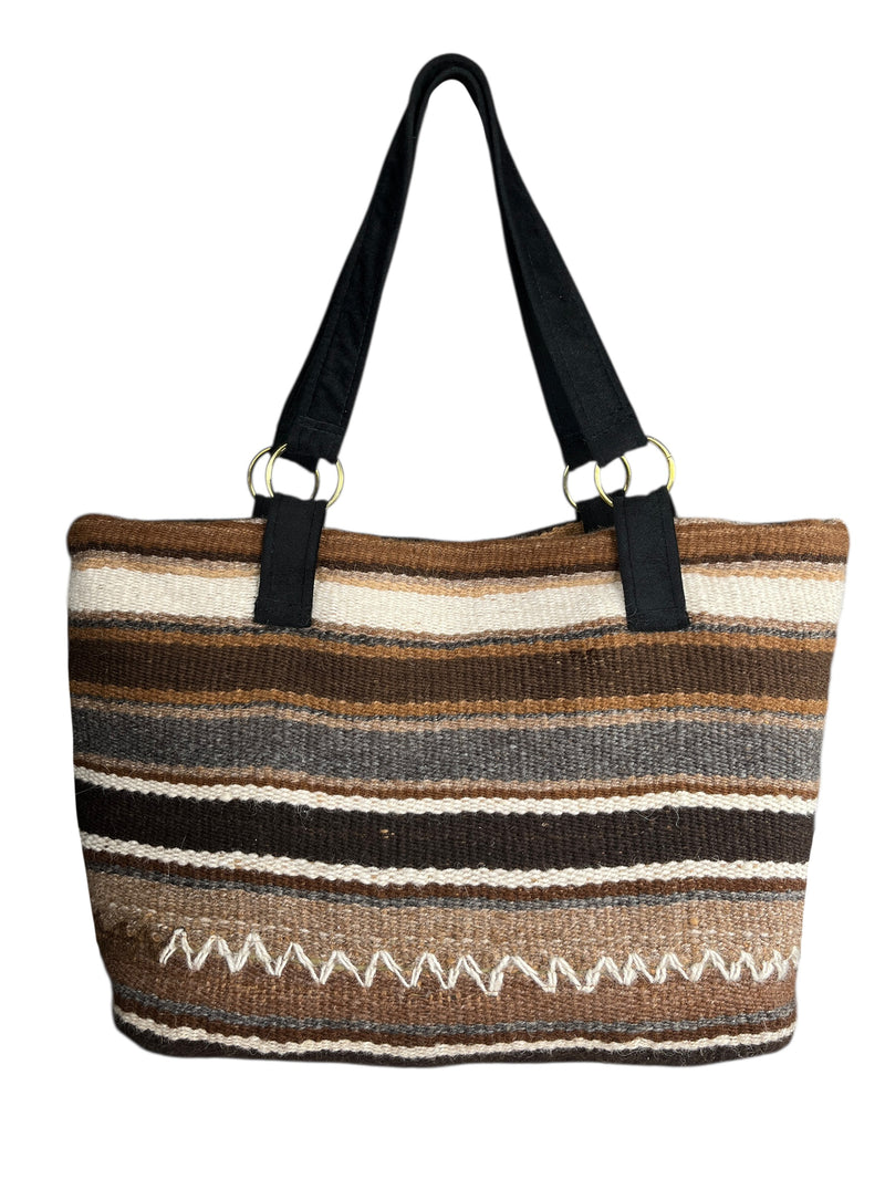 Cartera Rosario