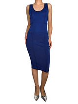 Vestido Golden
