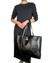 Cartera Negra