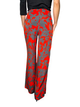 Pantalón Brulon