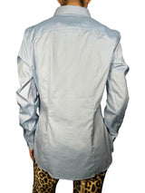 Blusa Celeste