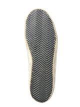 Zapatillas Slide