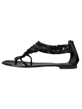 Sandalias