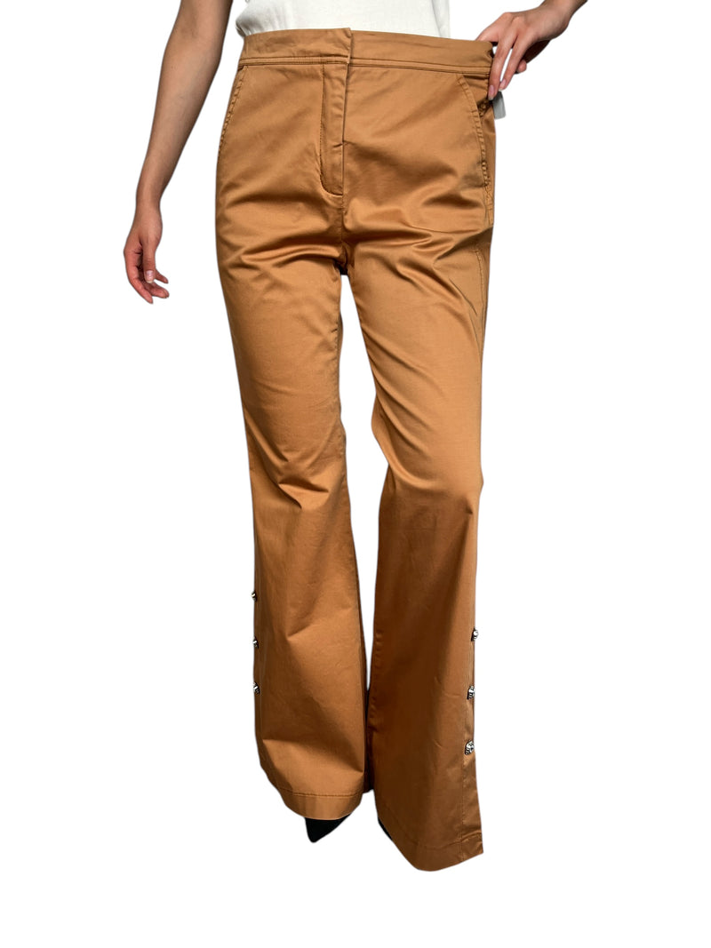 Pantalón Acampanado