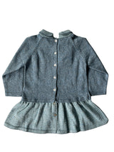 Vestido Alex