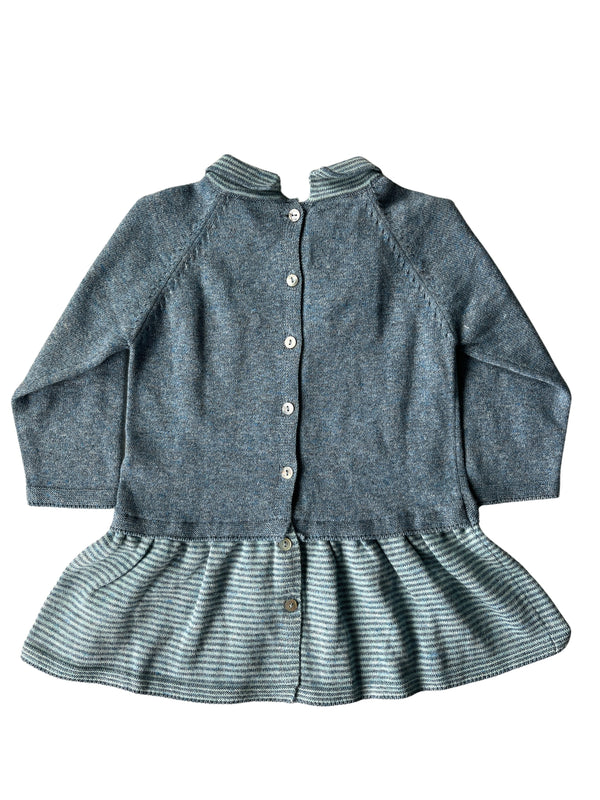 Vestido Alex
