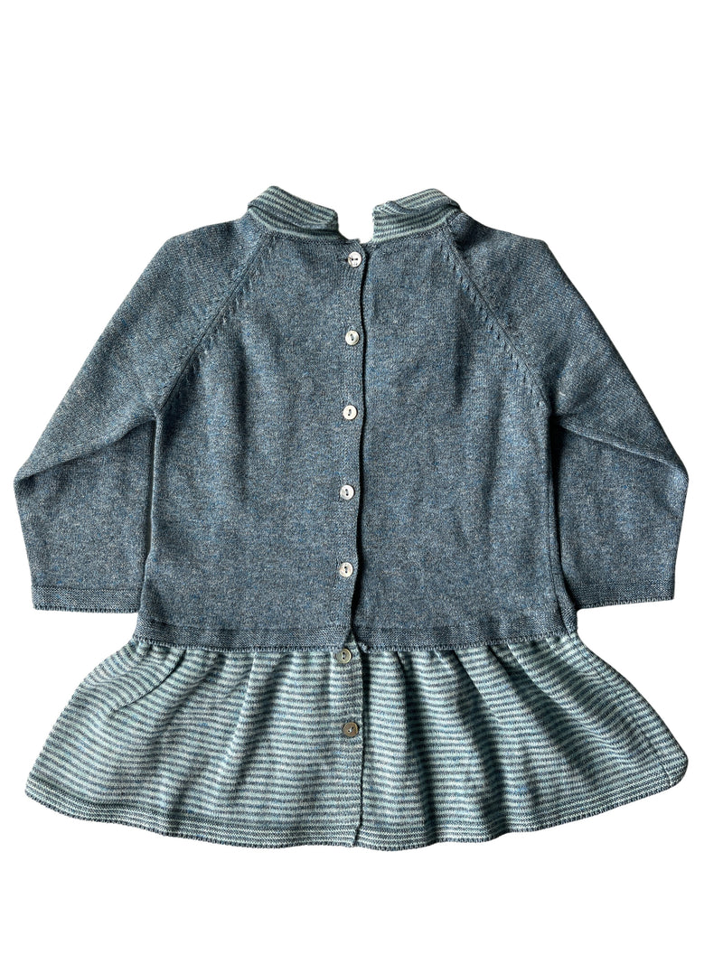 Vestido Alex