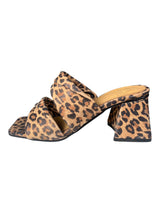 Sandalias Manuela