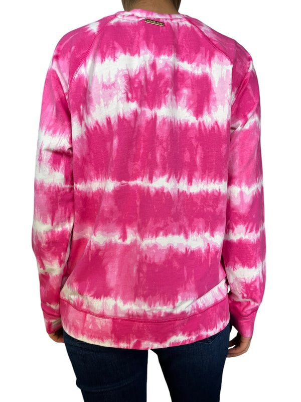 Polerón Tye Die
