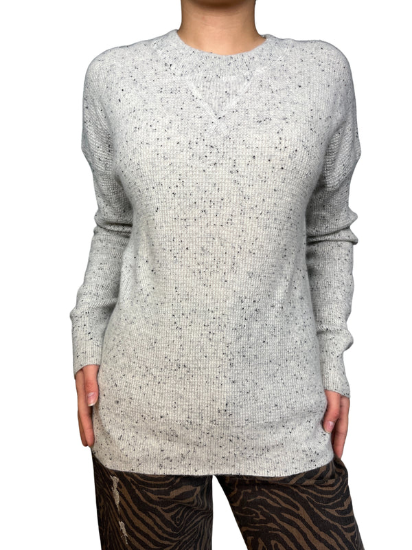 Sweater Cashmere