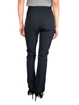 Pantalón Negro
