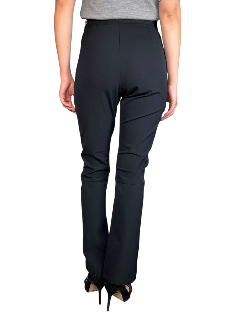 Pantalón Negro