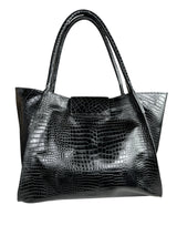 Bolso Cuero