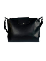 Cartera Negra