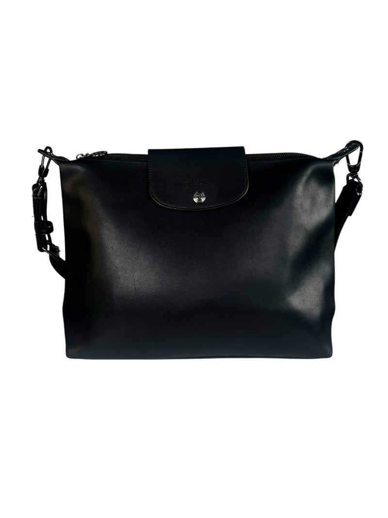 Cartera Negra