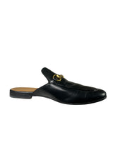 Mules Princetown