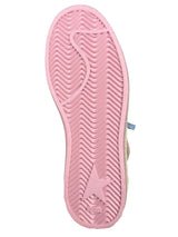 Zapatillas Sky Star
