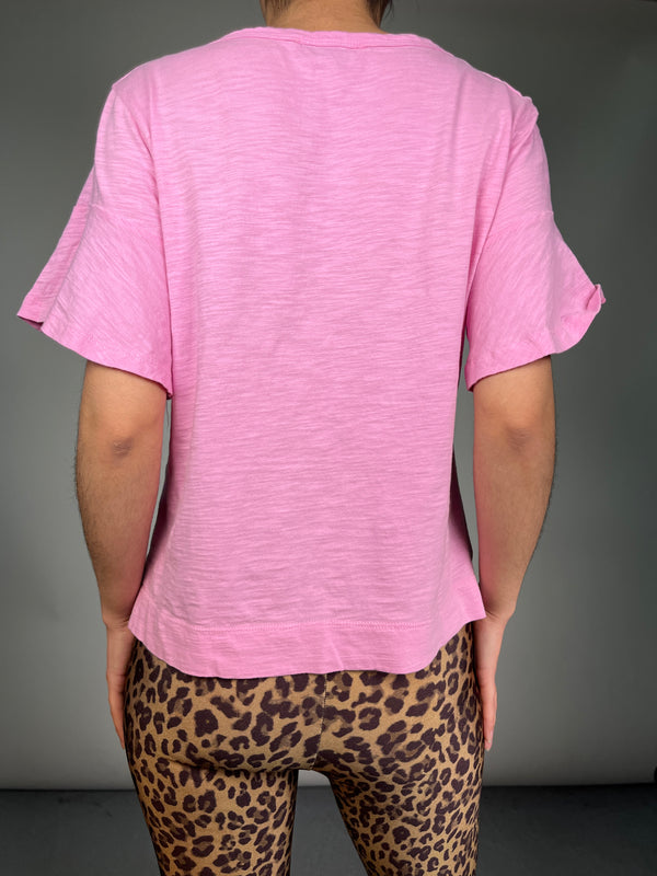 Polera Aplicaciones