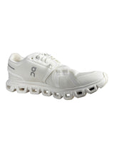 Zapatillas On Cloud 5