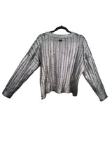 Sweater Dreamers