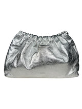 Cartera Cuero