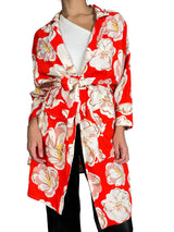 Kimono Viscosa