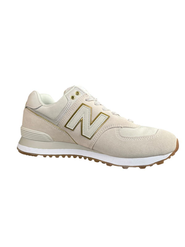 Zapatillas 574