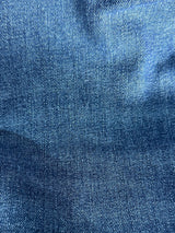 Jeans Boot Cut