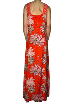 Vestido Francisca Larrain Para Basement