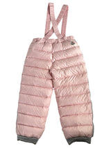 Pantalón Ski