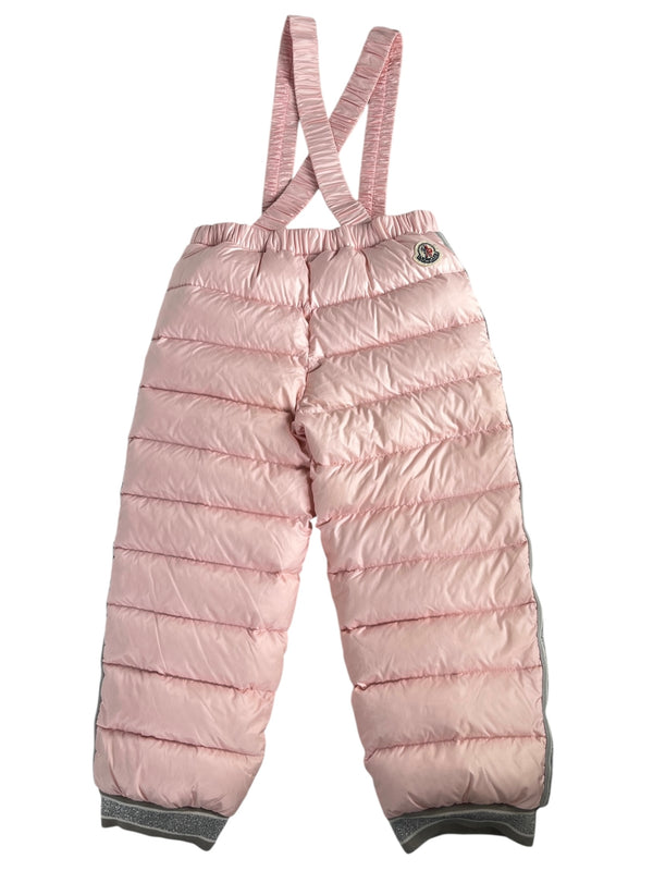 Pantalón Ski