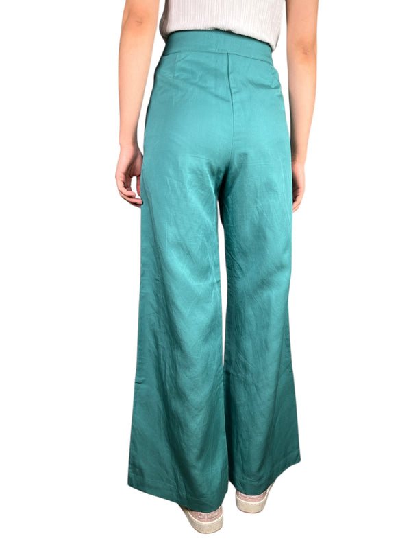 Pantalón Momba Liso