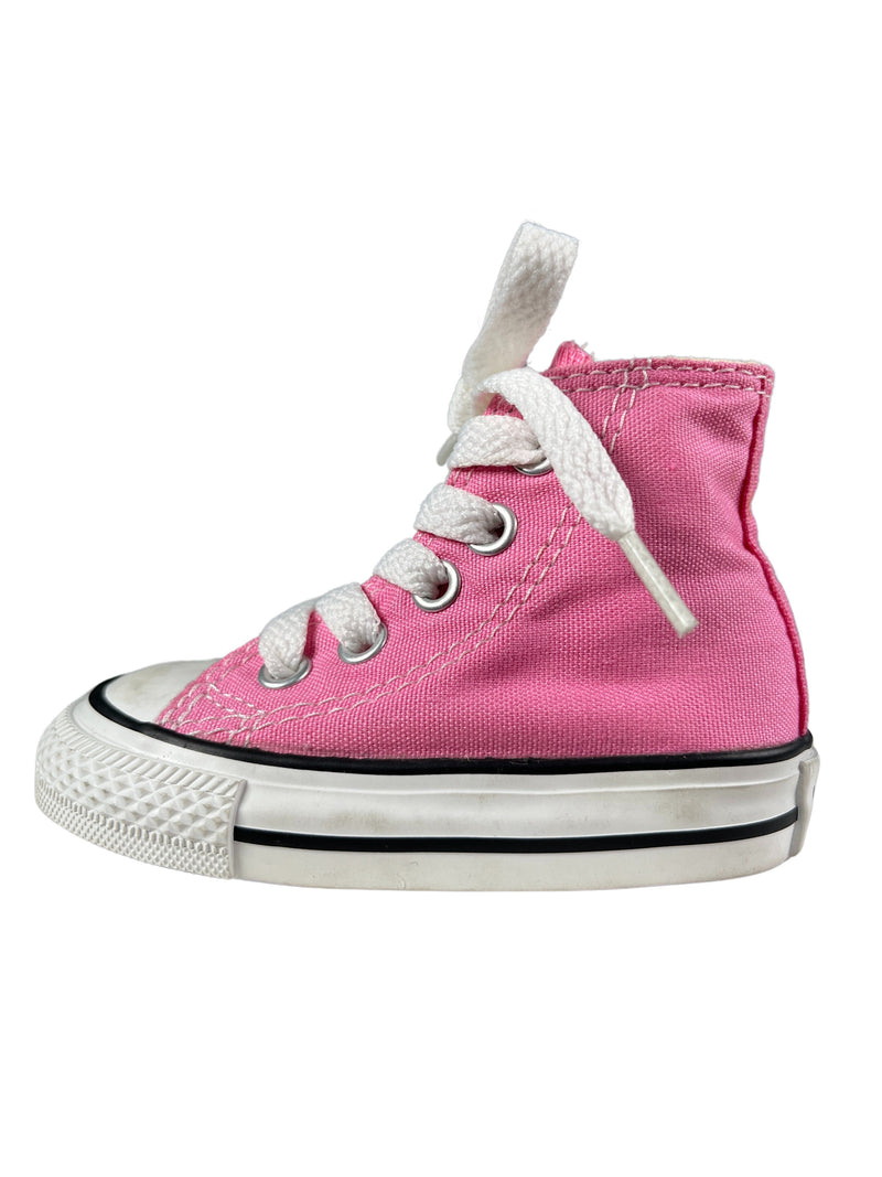 Zapatillas All Star Kids CONVERSE – Market People