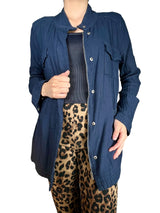 Chaqueta