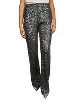 Pantalón Lentejuelas