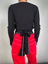 Sweater Viscosa