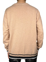 Sweater Enjoy
