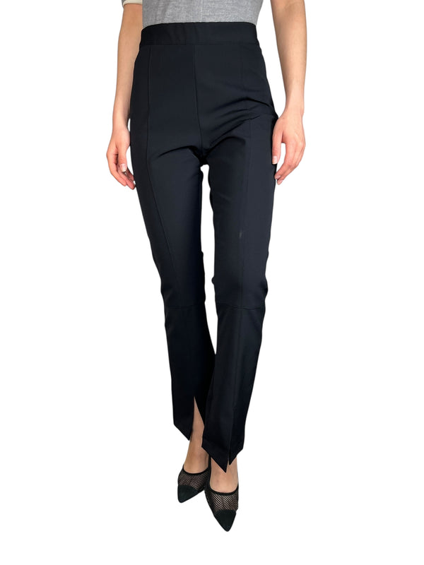 Pantalón Negro