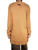 Sweater Viscosa