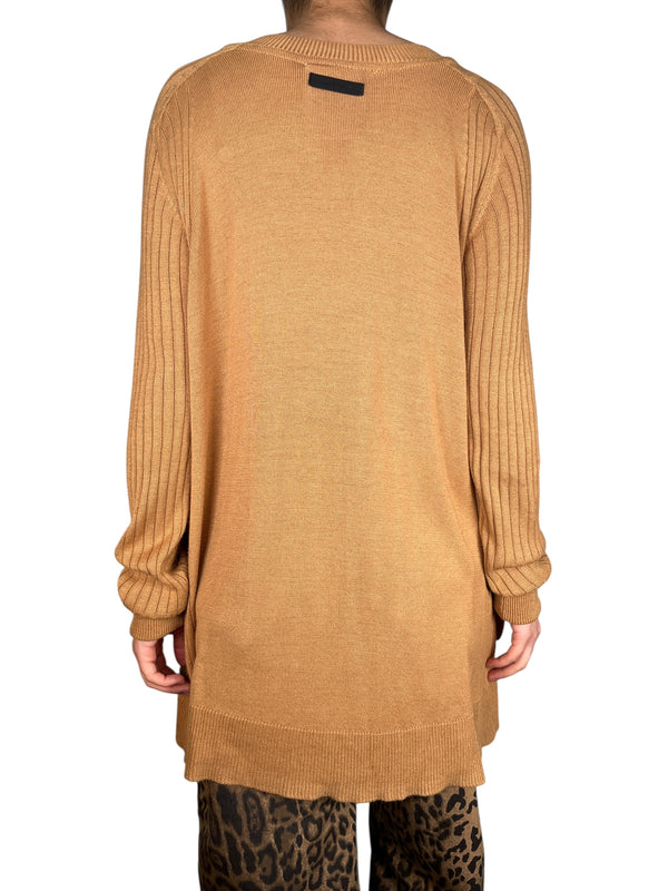 Sweater Viscosa