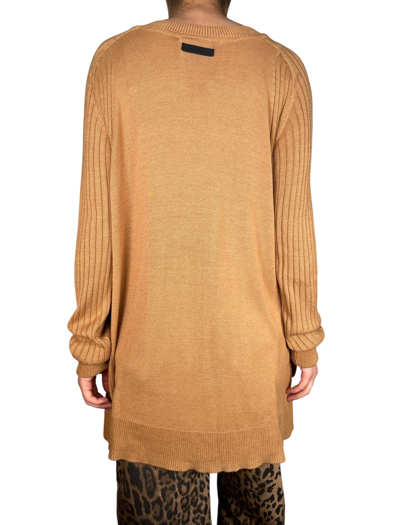 Sweater Viscosa